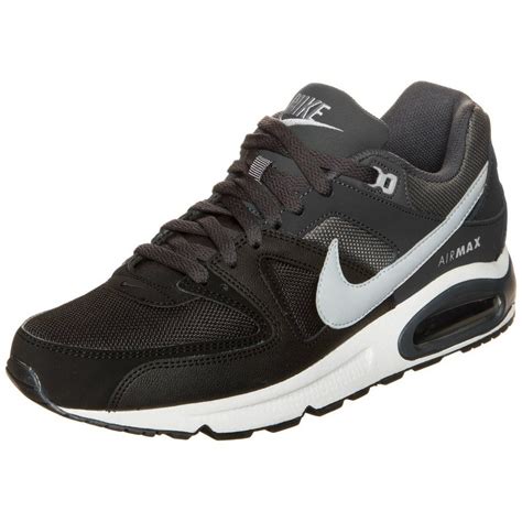 nike sneakers schuhe herren|schuhe herren angebot.